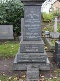 image of grave number 445331